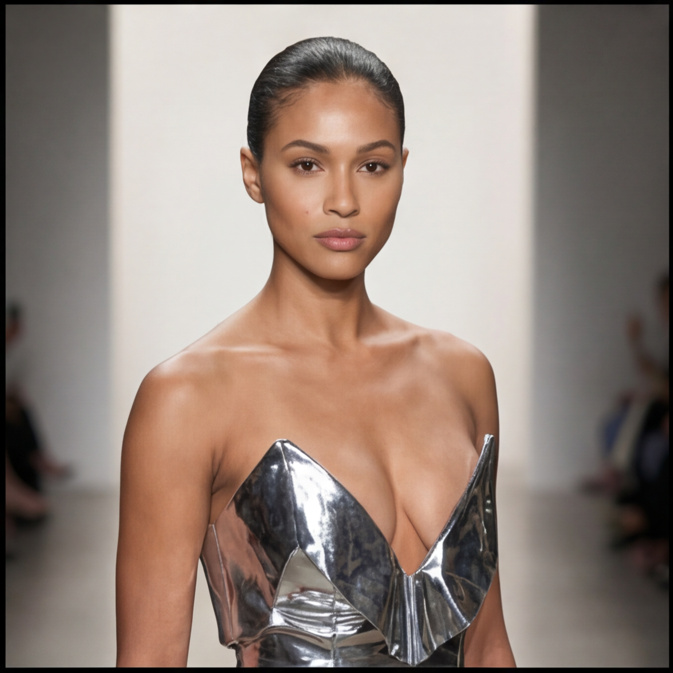 The Silver Fox - Image 4