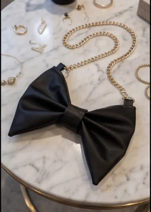 Bella Luna - Gold (Mini)